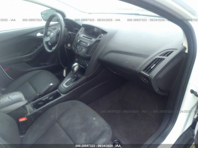 1FADP3F29FL329008  ford focus 2015 IMG 4