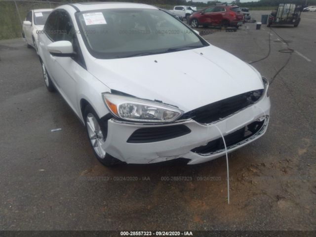 1FADP3F29FL329008  ford focus 2015 IMG 5