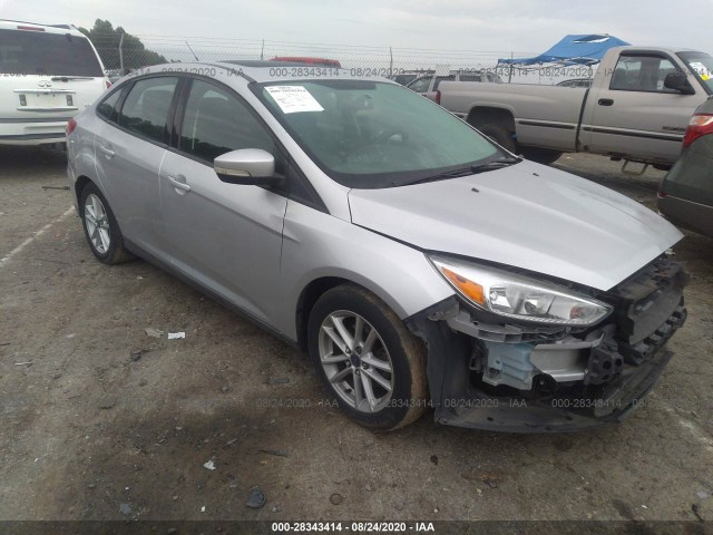 1FADP3F29FL329297  ford focus 2015 IMG 0