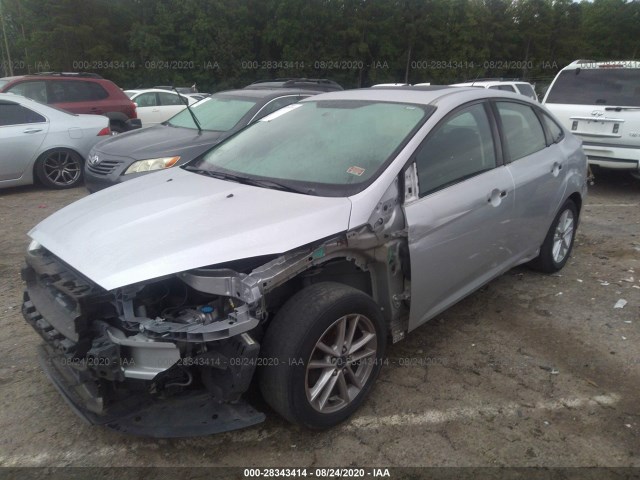 1FADP3F29FL329297  ford focus 2015 IMG 1