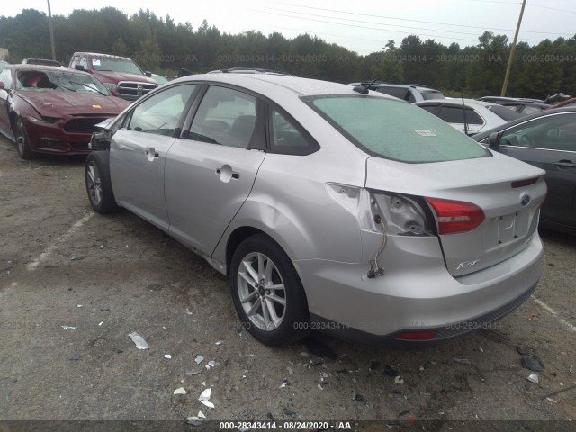 1FADP3F29FL329297  ford focus 2015 IMG 2