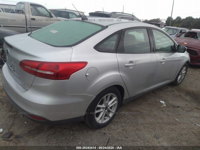 1FADP3F29FL329297  ford focus 2015 IMG 3