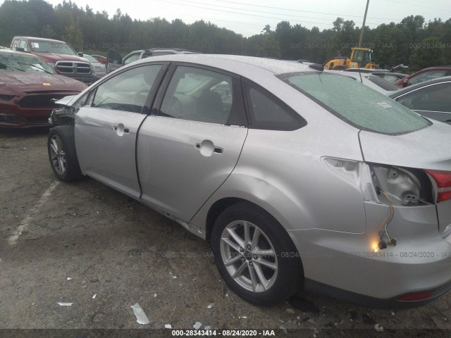 1FADP3F29FL329297  ford focus 2015 IMG 5