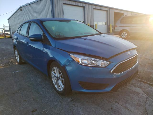 1FADP3F29FL339439  ford  2015 IMG 0