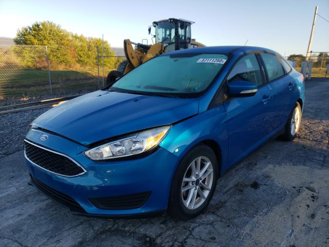 1FADP3F29FL339439  ford  2015 IMG 1