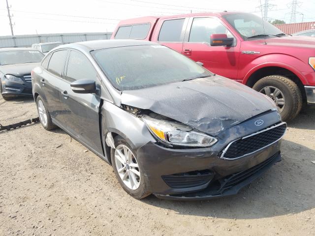 1FADP3F29FL348237  ford  2015 IMG 0