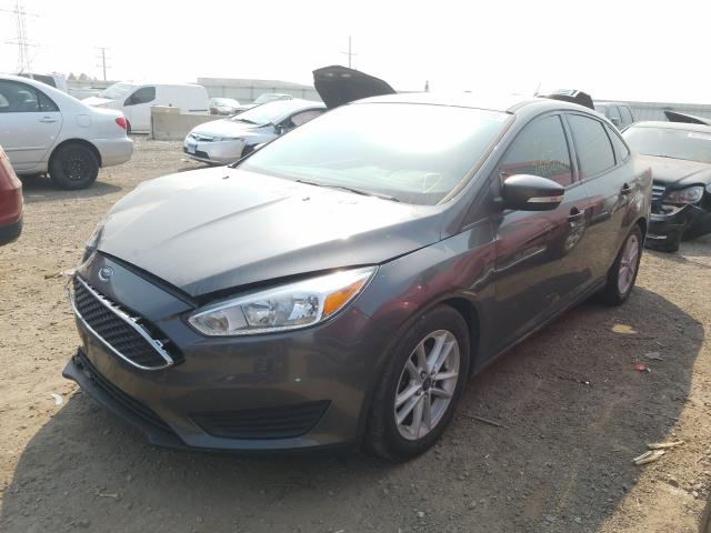 1FADP3F29FL348237  ford  2015 IMG 1