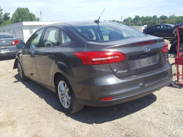 1FADP3F29FL372957  ford  2015 IMG 2