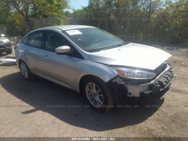 1FADP3F29FL382713  ford focus 2015 IMG 0