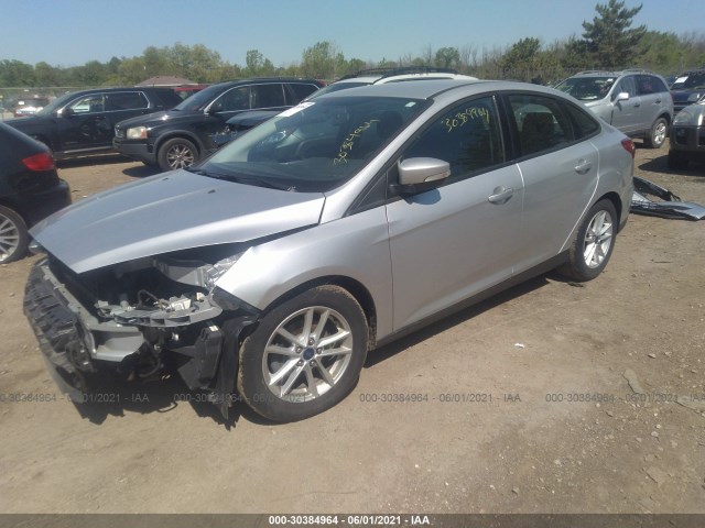 1FADP3F29FL382713  ford focus 2015 IMG 1