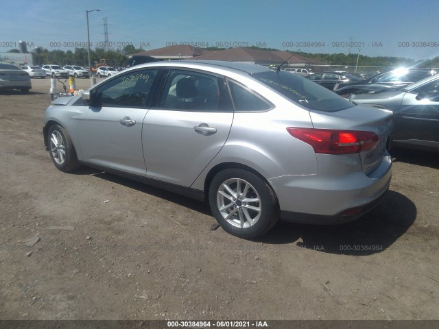 1FADP3F29FL382713  ford focus 2015 IMG 2