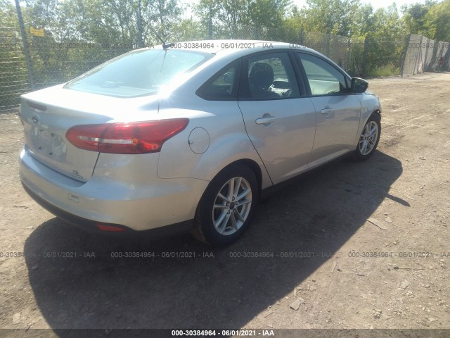 1FADP3F29FL382713  ford focus 2015 IMG 3