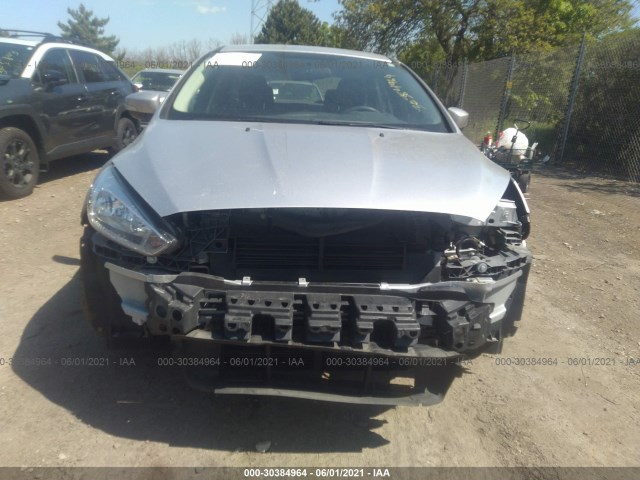 1FADP3F29FL382713  ford focus 2015 IMG 5