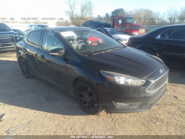 1FADP3F29GL231257  ford focus 2016 IMG 0