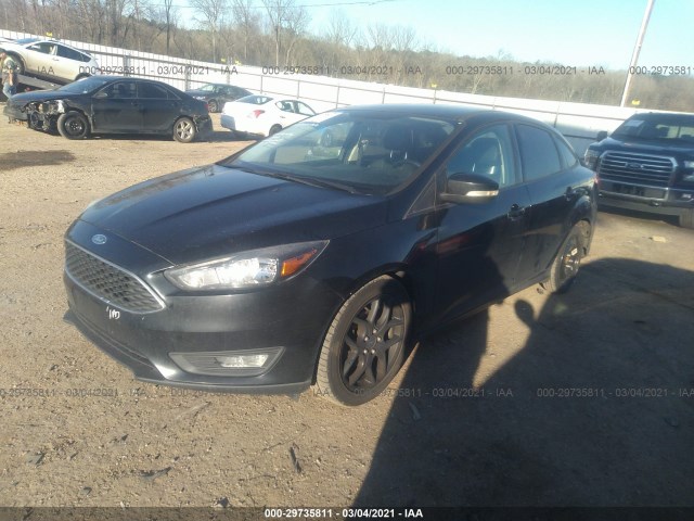 1FADP3F29GL231257  ford focus 2016 IMG 1