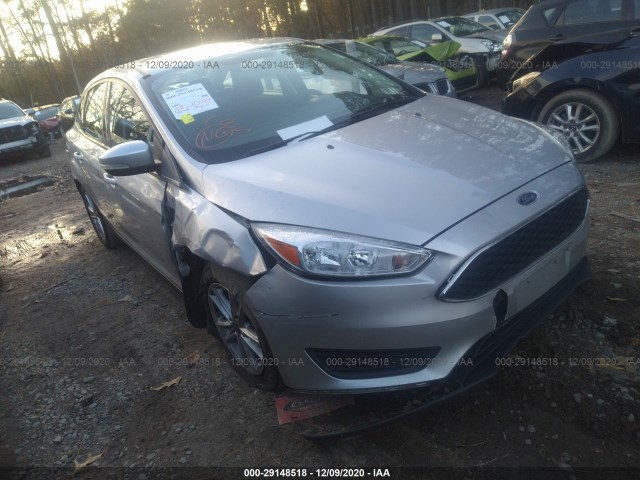 1FADP3F29GL241299  ford focus 2016 IMG 0