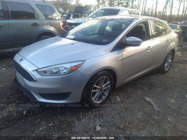 1FADP3F29GL241299  ford focus 2016 IMG 1