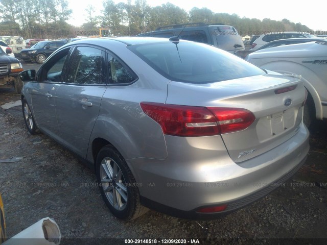 1FADP3F29GL241299  ford focus 2016 IMG 2