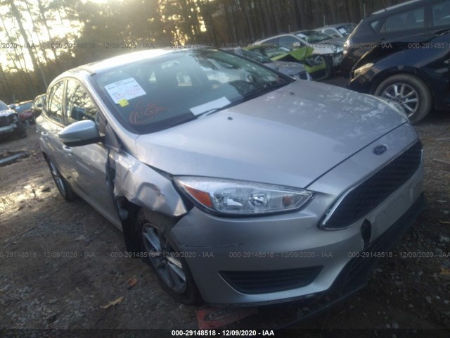 1FADP3F29GL241299  ford focus 2016 IMG 5