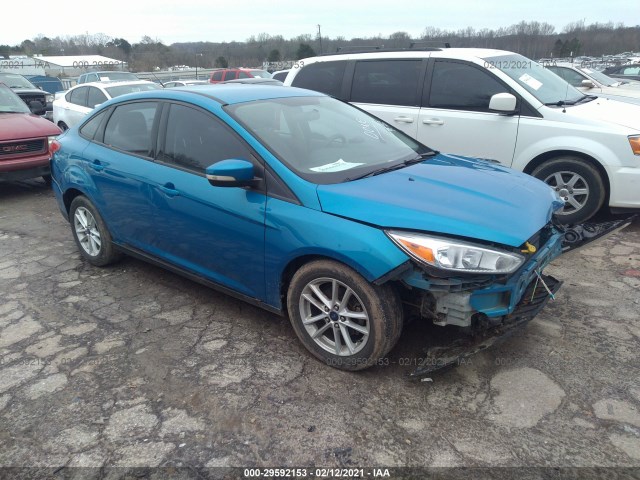 1FADP3F2XFL214417  ford focus 2015 IMG 0