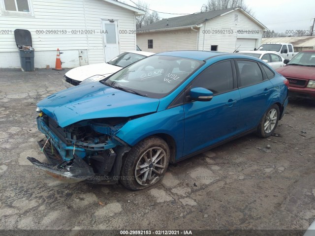 1FADP3F2XFL214417  ford focus 2015 IMG 1