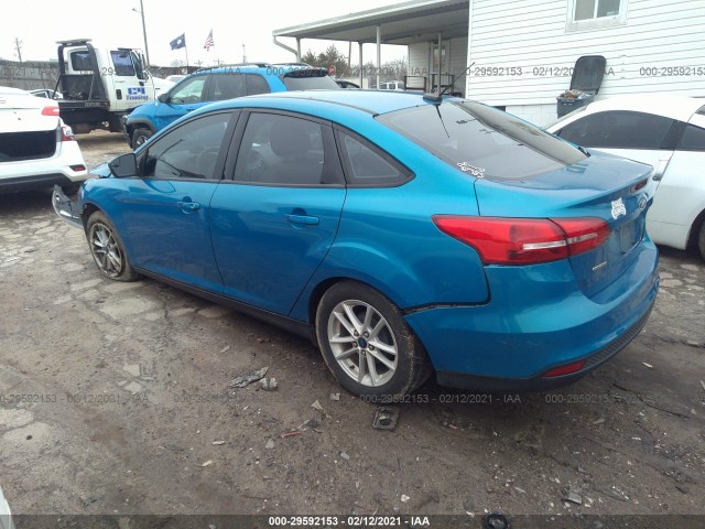 1FADP3F2XFL214417  ford focus 2015 IMG 2