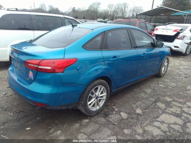 1FADP3F2XFL214417  ford focus 2015 IMG 3