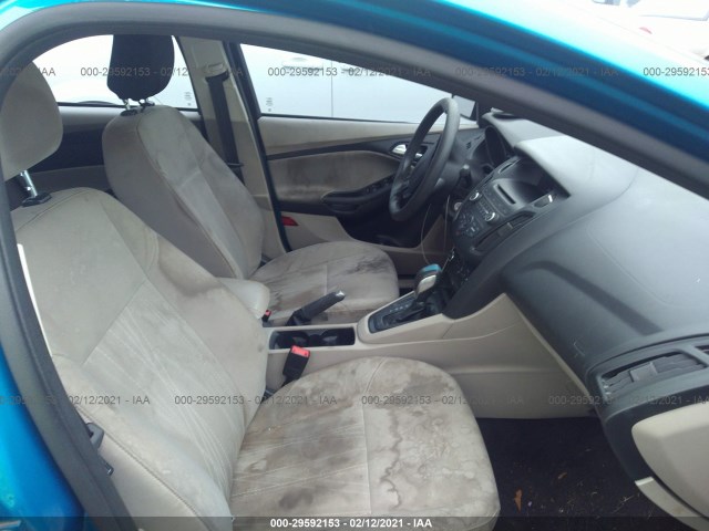 1FADP3F2XFL214417  ford focus 2015 IMG 4