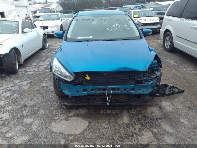 1FADP3F2XFL214417  ford focus 2015 IMG 5