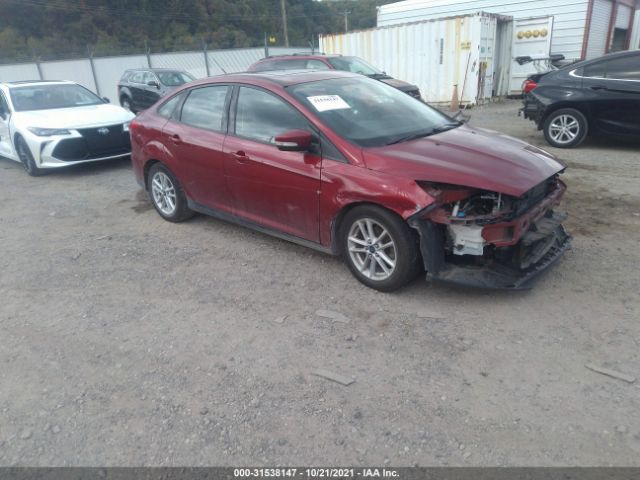 1FADP3F2XFL229127  ford focus 2015 IMG 0