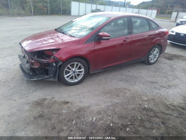 1FADP3F2XFL229127  ford focus 2015 IMG 1