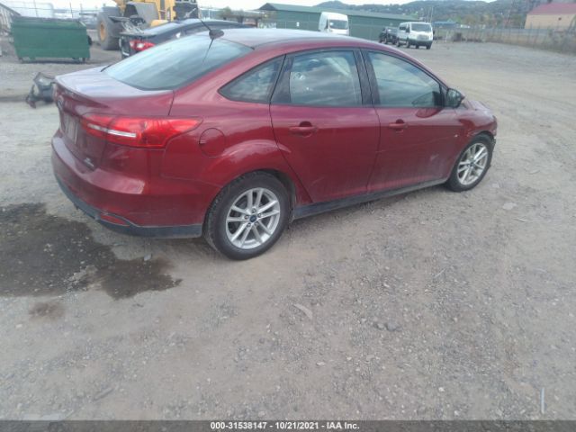 1FADP3F2XFL229127  ford focus 2015 IMG 3