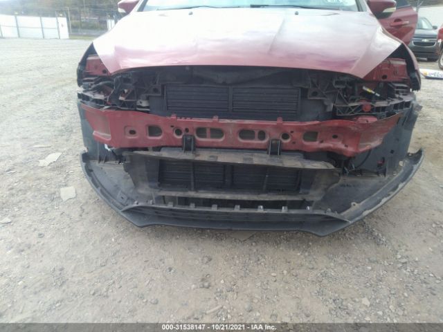 1FADP3F2XFL229127  ford focus 2015 IMG 5