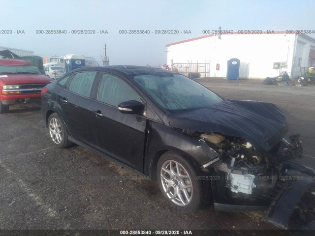 1FADP3F2XFL247224  ford focus 2015 IMG 0