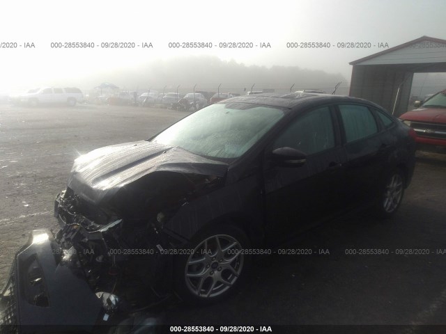 1FADP3F2XFL247224  ford focus 2015 IMG 1