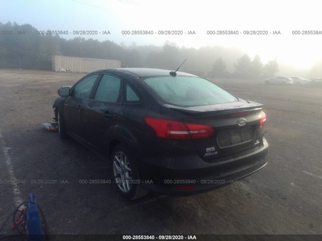 1FADP3F2XFL247224  ford focus 2015 IMG 2