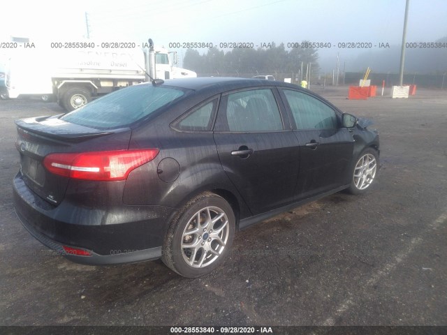 1FADP3F2XFL247224  ford focus 2015 IMG 3