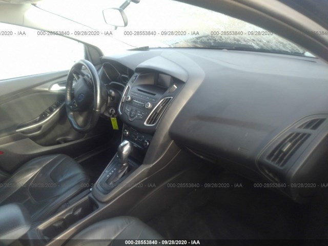 1FADP3F2XFL247224  ford focus 2015 IMG 4