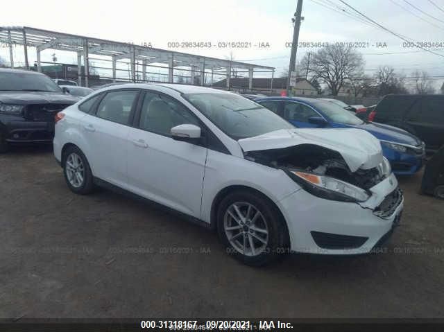 1FADP3F2XFL254111  ford focus 2015 IMG 0