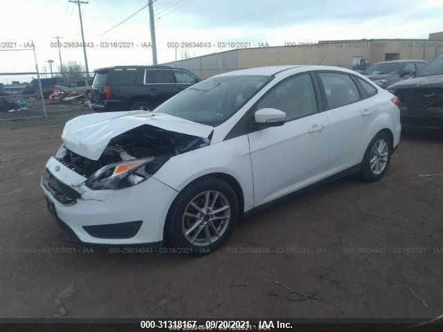 1FADP3F2XFL254111  ford focus 2015 IMG 1