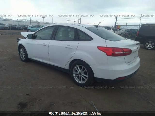 1FADP3F2XFL254111  ford focus 2015 IMG 2