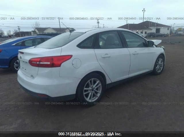 1FADP3F2XFL254111  ford focus 2015 IMG 3