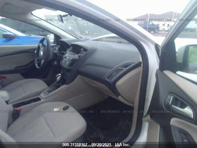 1FADP3F2XFL254111  ford focus 2015 IMG 4