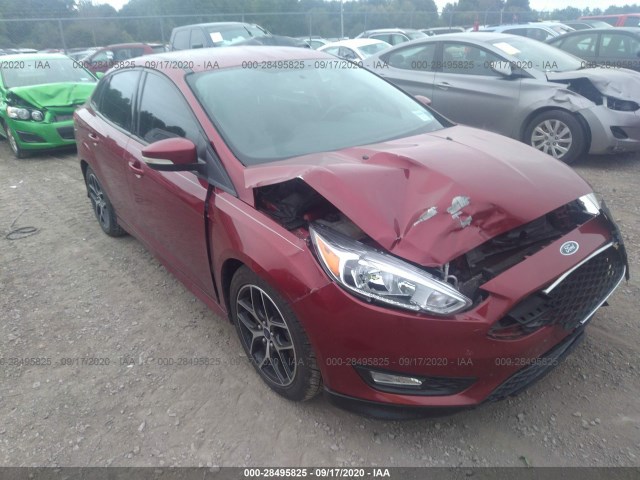 1FADP3F2XFL274763  ford focus 2015 IMG 0