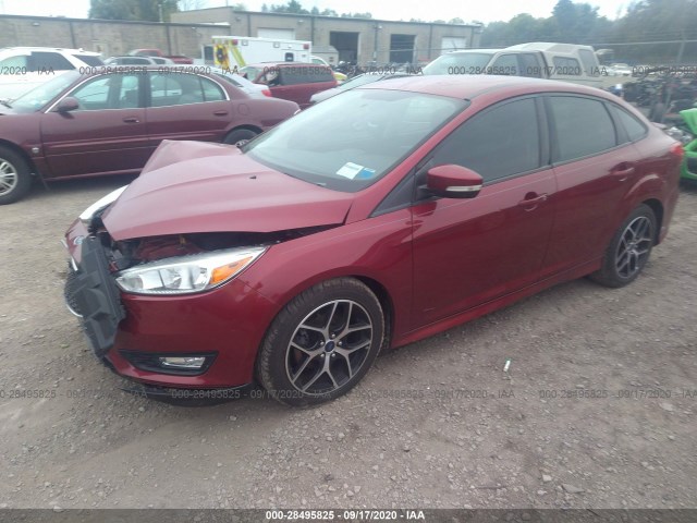 1FADP3F2XFL274763  ford focus 2015 IMG 1