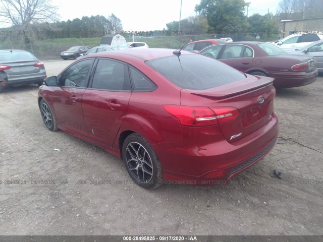 1FADP3F2XFL274763  ford focus 2015 IMG 2