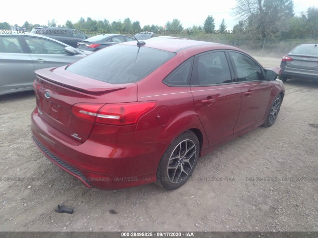 1FADP3F2XFL274763  ford focus 2015 IMG 3