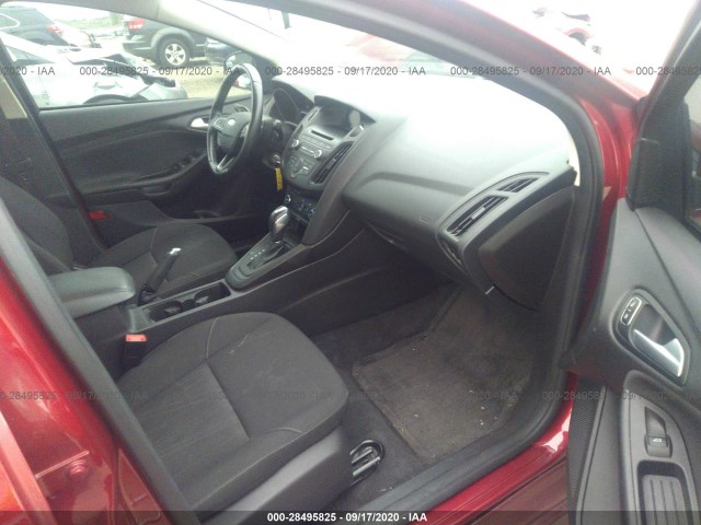 1FADP3F2XFL274763  ford focus 2015 IMG 4