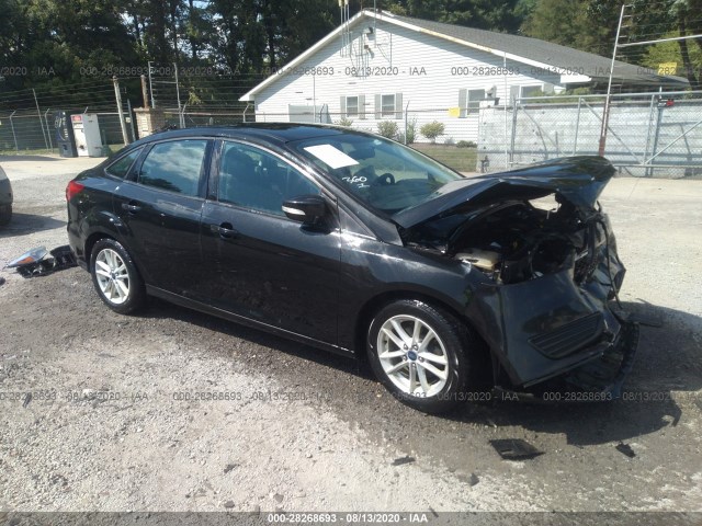 1FADP3F2XFL316316  ford focus 2015 IMG 0