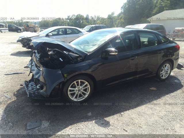 1FADP3F2XFL316316  ford focus 2015 IMG 1